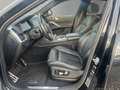 BMW X6 xDrive30d Aut. *M-PAKET*VOLLAUSSTATTUNG* Schwarz - thumbnail 9