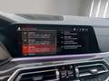 BMW X6 xDrive30d Aut. *M-PAKET*VOLLAUSSTATTUNG* Schwarz - thumbnail 23