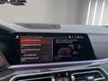 BMW X6 xDrive30d Aut. *M-PAKET*VOLLAUSSTATTUNG* Schwarz - thumbnail 25