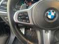 BMW X6 xDrive30d Aut. *M-PAKET*VOLLAUSSTATTUNG* Schwarz - thumbnail 15