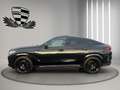 BMW X6 xDrive30d Aut. *M-PAKET*VOLLAUSSTATTUNG* Schwarz - thumbnail 4