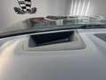 BMW X6 xDrive30d Aut. *M-PAKET*VOLLAUSSTATTUNG* Schwarz - thumbnail 19