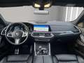 BMW X6 xDrive30d Aut. *M-PAKET*VOLLAUSSTATTUNG* Schwarz - thumbnail 31