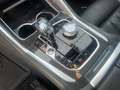 BMW X6 xDrive30d Aut. *M-PAKET*VOLLAUSSTATTUNG* Schwarz - thumbnail 16
