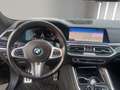 BMW X6 xDrive30d Aut. *M-PAKET*VOLLAUSSTATTUNG* Schwarz - thumbnail 13