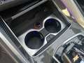 BMW X6 xDrive30d Aut. *M-PAKET*VOLLAUSSTATTUNG* Schwarz - thumbnail 17