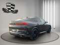 BMW X6 xDrive30d Aut. *M-PAKET*VOLLAUSSTATTUNG* Schwarz - thumbnail 7