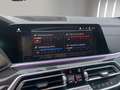 BMW X6 xDrive30d Aut. *M-PAKET*VOLLAUSSTATTUNG* Schwarz - thumbnail 21