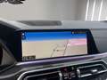 BMW X6 xDrive30d Aut. *M-PAKET*VOLLAUSSTATTUNG* Schwarz - thumbnail 20