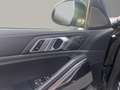 BMW X6 xDrive30d Aut. *M-PAKET*VOLLAUSSTATTUNG* Schwarz - thumbnail 10
