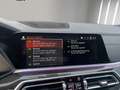 BMW X6 xDrive30d Aut. *M-PAKET*VOLLAUSSTATTUNG* Schwarz - thumbnail 22