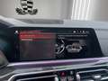 BMW X6 xDrive30d Aut. *M-PAKET*VOLLAUSSTATTUNG* Schwarz - thumbnail 28