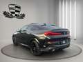 BMW X6 xDrive30d Aut. *M-PAKET*VOLLAUSSTATTUNG* Schwarz - thumbnail 5