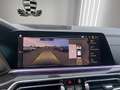 BMW X6 xDrive30d Aut. *M-PAKET*VOLLAUSSTATTUNG* Schwarz - thumbnail 27
