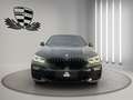 BMW X6 xDrive30d Aut. *M-PAKET*VOLLAUSSTATTUNG* Schwarz - thumbnail 3