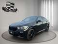 BMW X6 xDrive30d Aut. *M-PAKET*VOLLAUSSTATTUNG* Schwarz - thumbnail 1