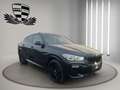 BMW X6 xDrive30d Aut. *M-PAKET*VOLLAUSSTATTUNG* Schwarz - thumbnail 2