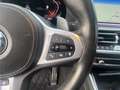 BMW X6 xDrive30d Aut. *M-PAKET*VOLLAUSSTATTUNG* Schwarz - thumbnail 14