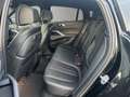 BMW X6 xDrive30d Aut. *M-PAKET*VOLLAUSSTATTUNG* Schwarz - thumbnail 29