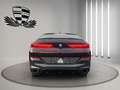 BMW X6 xDrive30d Aut. *M-PAKET*VOLLAUSSTATTUNG* Schwarz - thumbnail 6