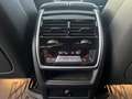 BMW X6 xDrive30d Aut. *M-PAKET*VOLLAUSSTATTUNG* Schwarz - thumbnail 30