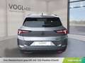 Renault Scenic E-Tech Esprit Alpine 220 PS 87kWh Grau - thumbnail 7
