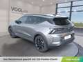 Renault Scenic E-Tech Esprit Alpine 220 PS 87kWh Grau - thumbnail 3