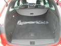 Opel Astra K Sports Tourer Ultimate Aut. ~ 26.000 km Rot - thumbnail 15