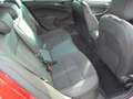 Opel Astra K Sports Tourer Ultimate Aut. ~ 26.000 km Rot - thumbnail 16