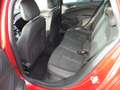 Opel Astra K Sports Tourer Ultimate Aut. ~ 26.000 km Rot - thumbnail 14