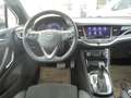 Opel Astra K Sports Tourer Ultimate Aut. ~ 26.000 km Rot - thumbnail 18