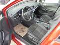 Opel Astra K Sports Tourer Ultimate Aut. ~ 26.000 km Rot - thumbnail 13