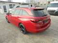 Opel Astra K Sports Tourer Ultimate Aut. ~ 26.000 km Rot - thumbnail 3