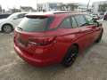 Opel Astra K Sports Tourer Ultimate Aut. ~ 26.000 km Rot - thumbnail 5