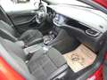 Opel Astra K Sports Tourer Ultimate Aut. ~ 26.000 km Rot - thumbnail 17