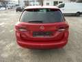 Opel Astra K Sports Tourer Ultimate Aut. ~ 26.000 km Rot - thumbnail 4