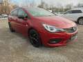Opel Astra K Sports Tourer Ultimate Aut. ~ 26.000 km Rot - thumbnail 6