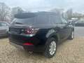 Land Rover Discovery Sport 2.2 TD4 HSE ! FULL OPTS - 7 PLACES - Perte puissa! Zwart - thumbnail 3