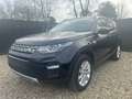 Land Rover Discovery Sport 2.2 TD4 HSE ! FULL OPTS - 7 PLACES - Perte puissa! Zwart - thumbnail 1