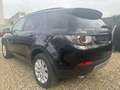 Land Rover Discovery Sport 2.2 TD4 HSE ! FULL OPTS - 7 PLACES - Perte puissa! Zwart - thumbnail 4