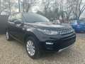 Land Rover Discovery Sport 2.2 TD4 HSE ! FULL OPTS - 7 PLACES - Perte puissa! Noir - thumbnail 2