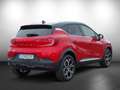 Mitsubishi ASX Intro Edition 1.3 TCE *Navi*SZH*LRH*uvm. Rot - thumbnail 3