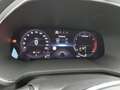 Mitsubishi ASX Intro Edition 1.3 TCE *Navi*SZH*LRH*uvm. Rot - thumbnail 12
