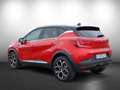 Mitsubishi ASX Intro Edition 1.3 TCE *Navi*SZH*LRH*uvm. Rot - thumbnail 4