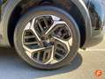 Citroen C4 1.2 PureTech Shine S&S 130 Negro - thumbnail 29