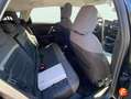 Citroen C4 1.2 PureTech Shine S&S 130 Negro - thumbnail 27