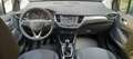 Opel Crossland X Crossland X 1.2 Advance 81cv Gpl - thumbnail 5