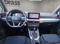 SEAT Arona 1.0 TSI FR Navigation Allwetterreifen Ambi Weiß - thumbnail 14