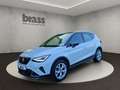 SEAT Arona 1.0 TSI FR Navigation Allwetterreifen Ambi Weiß - thumbnail 1