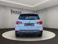 SEAT Arona 1.0 TSI FR Navigation Allwetterreifen Ambi Weiß - thumbnail 4